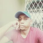 Edwin estacio - @edwin.estacio - Instagram