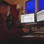 Edwin Estacio 🇵🇪 - @mixedbyedwn - Instagram