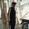 Edwin Estacio - @edwinestacio379 - TikTok