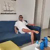 Edwin Estacio - @edwinestacio2 - TikTok