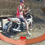 Edwin Estacio Jumuad - @edwinjumuad - Instagram