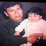 Edwin Marquez Estacio - @edwin_estacio - Instagram
