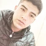 Edwin Requelme Estacio - @edwinrequelmeestacio - Instagram