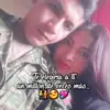 ESTACIO - @edwinestacio4 - TikTok