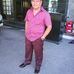 Edwin Estabilla - Facebook