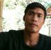 Edwin Estalilla - Facebook