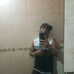 Edwin Esterilla - Facebook