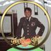 Edwin N. Estalilla - Facebook