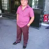 edwinestabilla - @edwinestabilla27 - TikTok