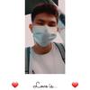 edwinestadillo - @edwinestadillo - TikTok