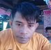 Edwin Esteban - Facebook