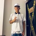 Edwin Esteban - @esteban_oficial00 - Instagram