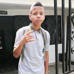 Edwin Esteban - @edwinesteban5 - Instagram