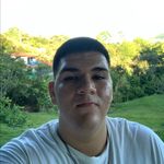 Edwin Esteban - @aredwin786 - Instagram