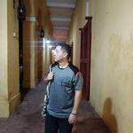 Edwin Esteban - @edwin_ayala_789 - Instagram