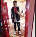 Edwin Estéban - Facebook