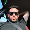 Edwin Esteban - @edwin.esteban15 - TikTok