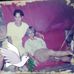 Edwin Esteban - Facebook