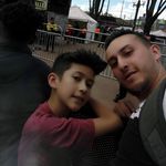 Edwin esteban - @edwin_esteban_gonzalez - Instagram