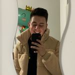 𝗘𝗗𝗪𝗜𝗡 𝗘𝗦𝗧𝗘𝗕𝗔𝗡 - @ebwoy_ - Instagram