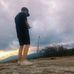 Edwin Esteban - Facebook