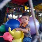 Edwin Esteban - @esteban.edwin - Instagram