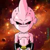 Edwin Esteban - @edwin.esteban10 - TikTok