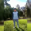 Edwin Esteban - @edwin.esteban71 - TikTok