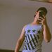 Edwin Esteban - Facebook