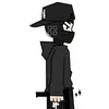 Edwin Esteban - @edwin.esteban24 - TikTok