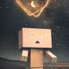 Edwin Esteban - @edwin.esteban2 - TikTok