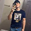 Edwin Esteban - @edwin.esteban983 - TikTok