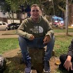 Edwin Esteban - @edwinesteban9489 - Instagram