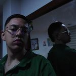Edwin Esteban - @edwine.24 - Instagram