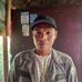 Edwin Esteban - Facebook