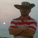 @edwin_esteban - Instagram