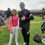 Edwin Esteban Bermudez Granados - @sarues59 - Instagram