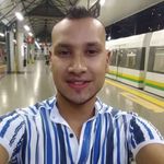 Edwin Esteban Campo - @edwinestebanncampo - Instagram