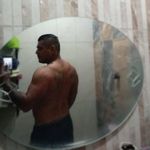 Edwin Esteban Cano Diaz - @edwinestebancano - Instagram