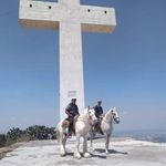 Edwin Esteban Cano Diaz - @edwinestebandiaz_ - Instagram