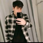 Edwin Esteban Cerón Ruiz - @edwinho_12 - Instagram
