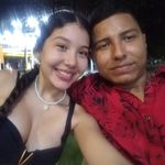 Edwin Esteban Garcia - @edwin_esteban._ - Instagram