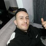Edwin Esteban Gonzalez - @edwin.estebangonzalez - Instagram