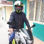 Edwin Esteban Quiceno Quiceno - @eequiceno - Instagram