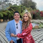 Edwin Esteban Torres Gómez - @edwint56 - Instagram