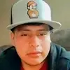 edwinesteban888Ⓜ️💧💧💦 - @edwinesteban888 - TikTok
