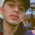 Esteban Argueta - @edwin.esteban - Instagram