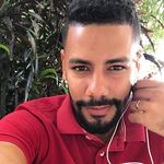 E D W I N   E S T E V E Z - @edwin_estevezz - Instagram