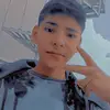 edwin - @edwin.estevez - TikTok
