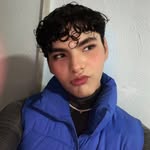 Edwin - @edwin_estevez1 - Instagram